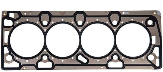 Gasket, cylinder head 11-25135-SX - image 2