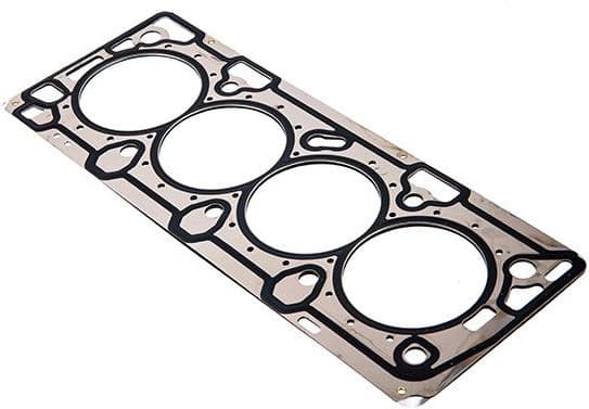 Gasket, cylinder head 11-25135-SX - image 4