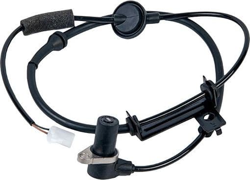 Sensor, wheel speed 06-65719-SX