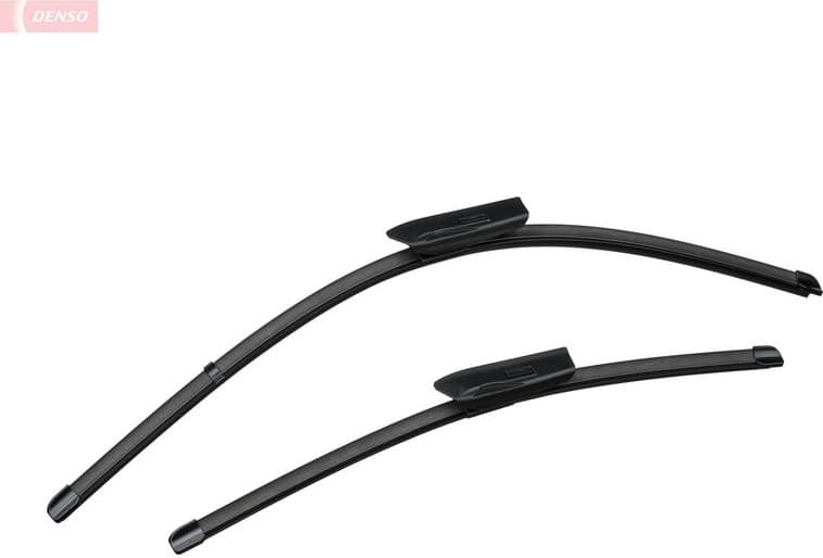 Wiper Blade DF-440