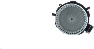 Interior Blower BEHR AB 340 000S