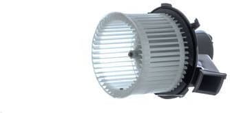 Interior Blower BEHR AB 340 000S - image 2