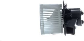 Interior Blower BEHR AB 340 000S - image 3
