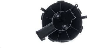 Interior Blower BEHR AB 340 000S - image 5