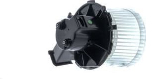 Interior Blower BEHR AB 340 000S - image 6