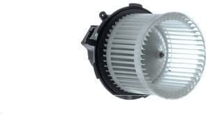 Interior Blower BEHR AB 340 000S - image 8