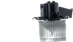 Interior Blower BEHR AB 340 000S - image 9