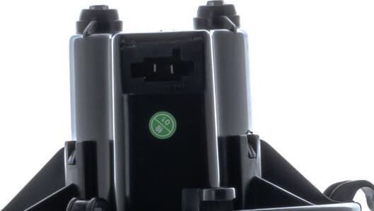 Interior Blower BEHR AB 340 000S - image 10