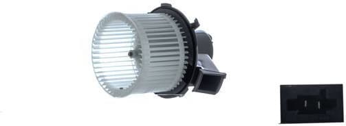 Interior Blower BEHR AB 340 000S - image 11