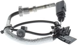 Sensor, exhaust gas temperature 0 986 259 174 - image 2