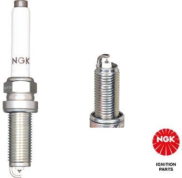 Spark Plug 90418
