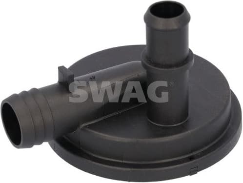 Valve, crankcase ventilation 33 10 9964
