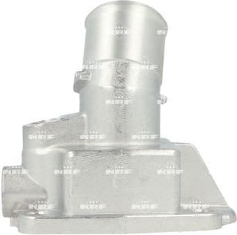 Thermostat, coolant 725401 - image 3