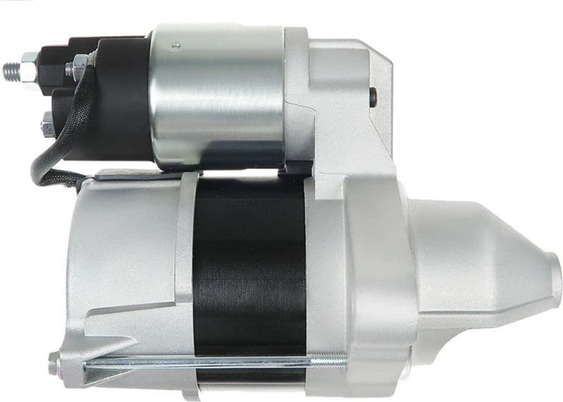 Starter AS S3222S - image 2