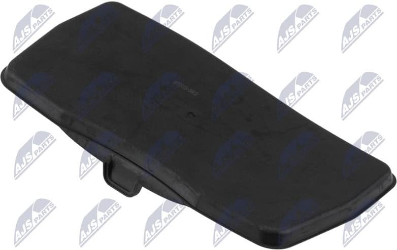 Cupholder EZC-ME-292 - image 2