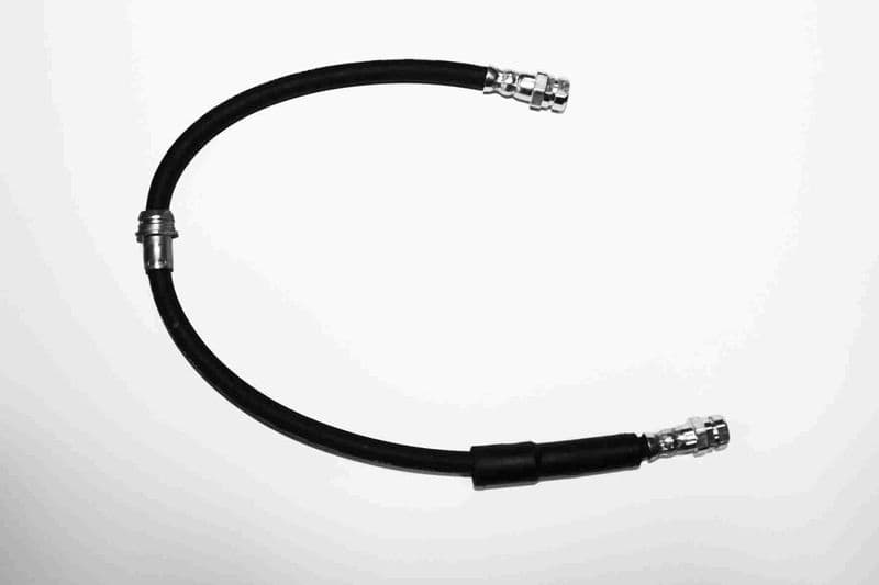 Brake Hose ESSENTIAL LINE T 85 169
