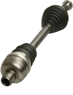 Drive Shaft 49-2592 - image 2