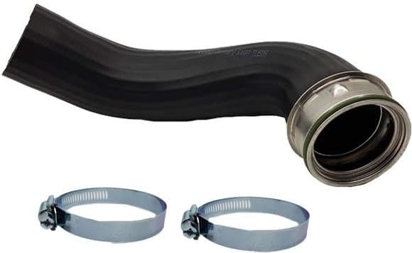 Charge Air Hose 81924