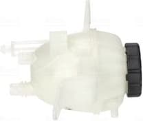 Expansion Tank, coolant ** FIRST FIT ** 996390 - image 4