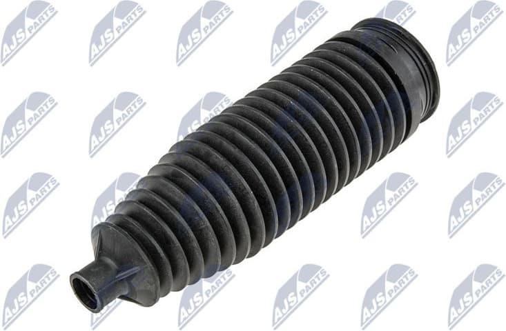 Bellow, steering SBK-CH-000