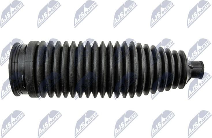 Bellow, steering SBK-CH-000 - image 3