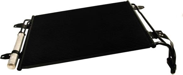 Condenser, air conditioning AC830043 - image 2