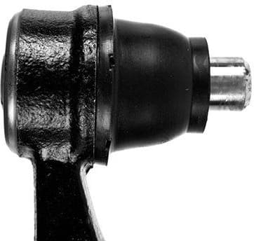 Control/Trailing Arm, wheel suspension 57-53074A-SX