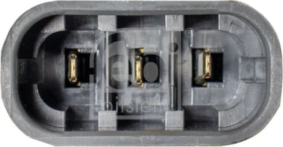 Oxygen Sensor 175956 - image 2