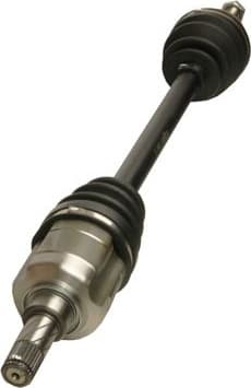 Drive Shaft 49-2329 - image 2