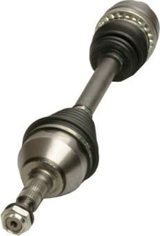 Drive Shaft 49-1807