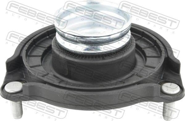 Suspension Strut Support Mount KSS-UMF