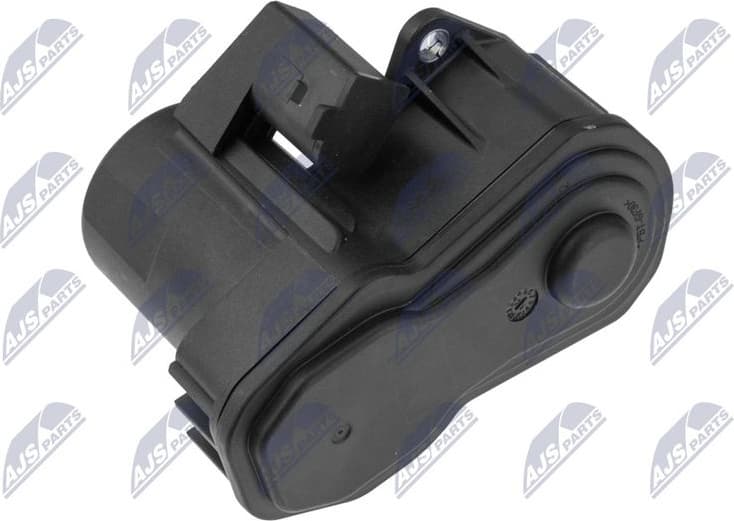 Control Element, parking brake caliper HZS-VW-015A - image 2