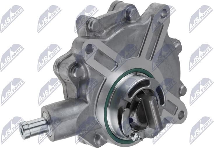 Vacuum Pump, braking system PVP-BM-005