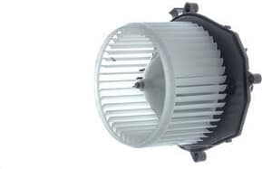 Interior Blower BEHR AB 336 000S - image 2