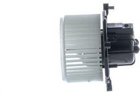 Interior Blower BEHR AB 336 000S - image 3