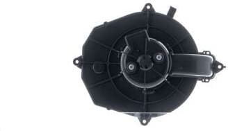 Interior Blower BEHR AB 336 000S - image 5