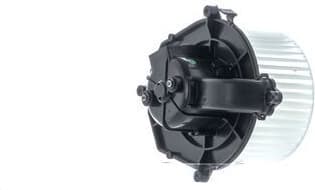 Interior Blower BEHR AB 336 000S - image 6