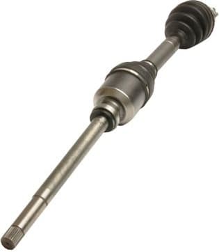 Drive Shaft 49-1158 - image 2