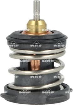 Thermostat, coolant 725387