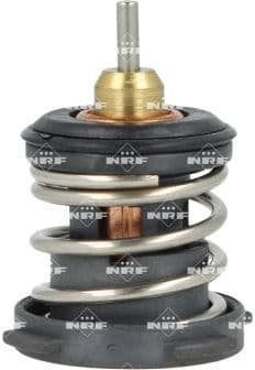 Thermostat, coolant 725387 - image 2