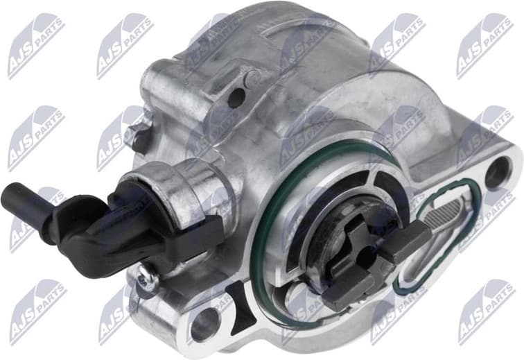Vacuum Pump, braking system PVP-CT-003