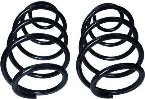 Suspension Spring 60-1130D