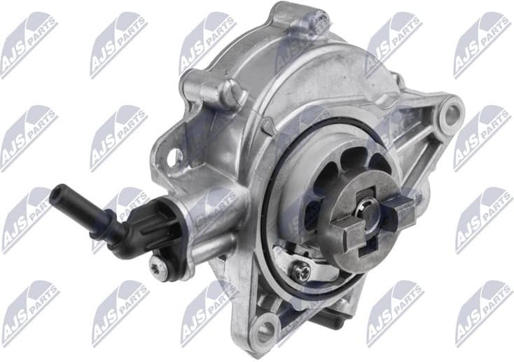Vacuum Pump, braking system PVP-CT-001