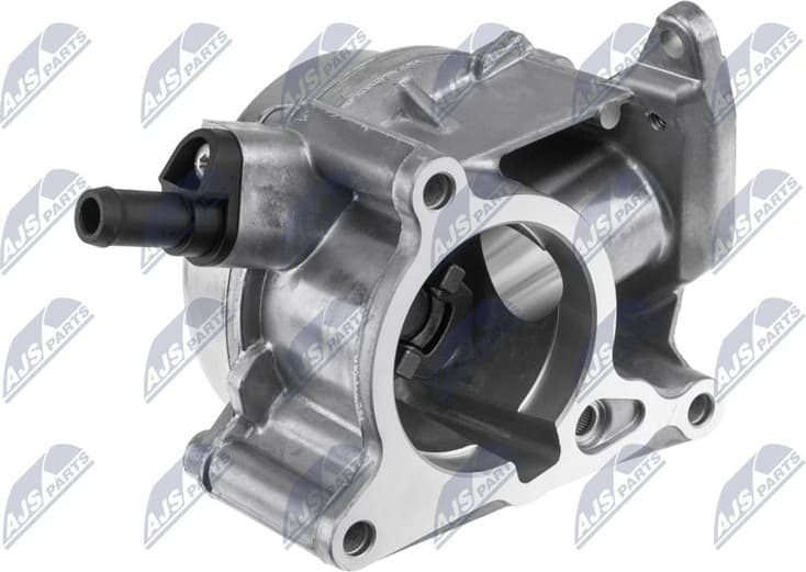 Vacuum Pump, braking system PVP-VW-007