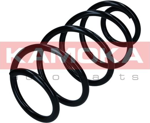 Suspension Spring 2110842 - image 4