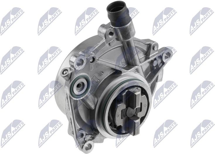 Vacuum Pump, braking system PVP-PS-001