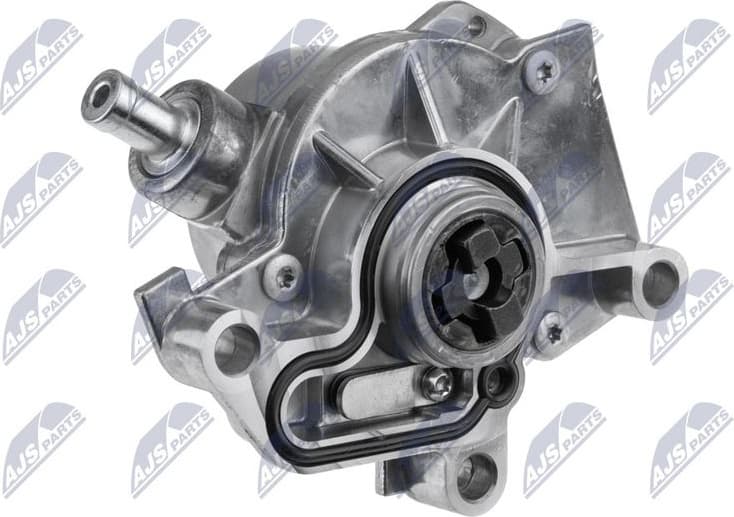 Vacuum Pump, braking system PVP-VW-008