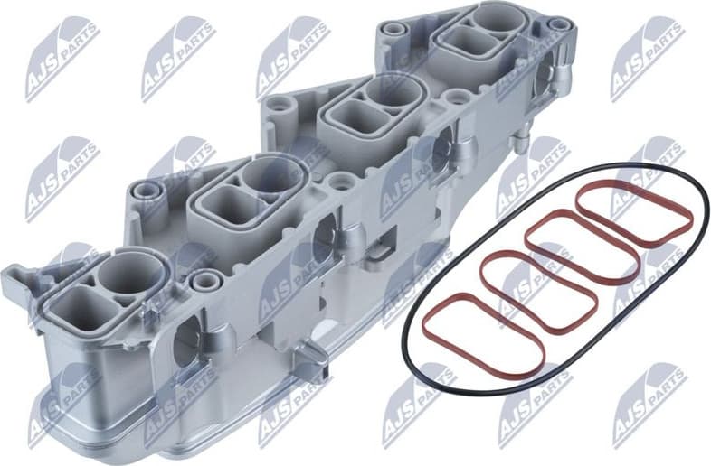 Intake Manifold Module BKS-ME-026 - image 2
