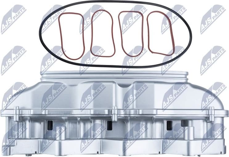 Intake Manifold Module BKS-ME-026 - image 6