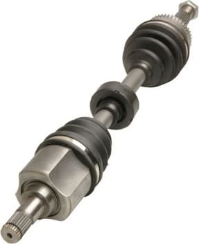 Drive Shaft 49-2426 - image 2